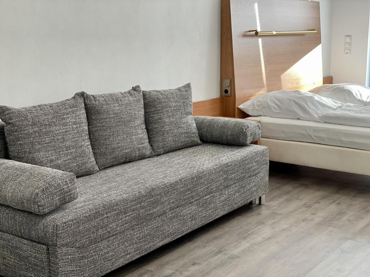 Stilvoll Wohnen In Oldenburg Kreyenbrueck Apartments מראה חיצוני תמונה