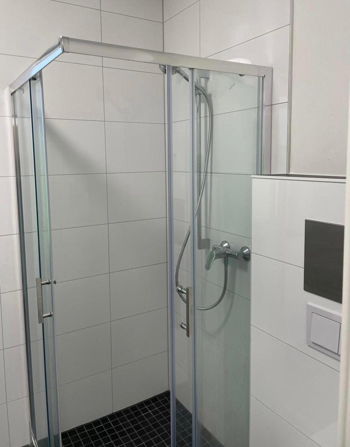 Stilvoll Wohnen In Oldenburg Kreyenbrueck Apartments מראה חיצוני תמונה