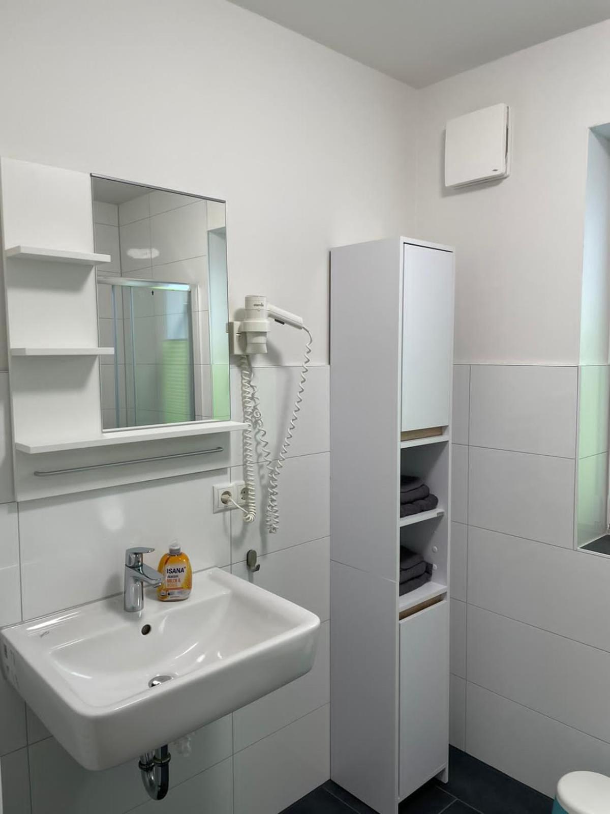 Stilvoll Wohnen In Oldenburg Kreyenbrueck Apartments מראה חיצוני תמונה